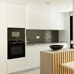 Apartment Lina By Sweet Aveiro