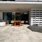 Apartment Lina By Sweet Aveiro