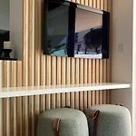 Lina By Sweet Aveiro Apartment Barra