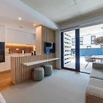 Apartment Lina By Sweet Aveiro *