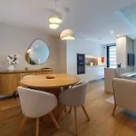 Lina By Sweet Aveiro Apartment Barra