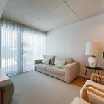 Apartment Lina By Sweet Aveiro *