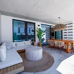 Apartment Lina By Sweet Aveiro