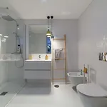 Lina By Sweet Aveiro Apartment