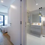 Lina By Sweet Aveiro Apartment Barra