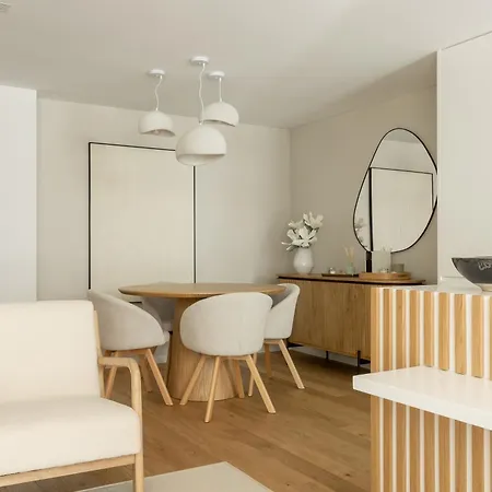 Lina By Sweet Aveiro