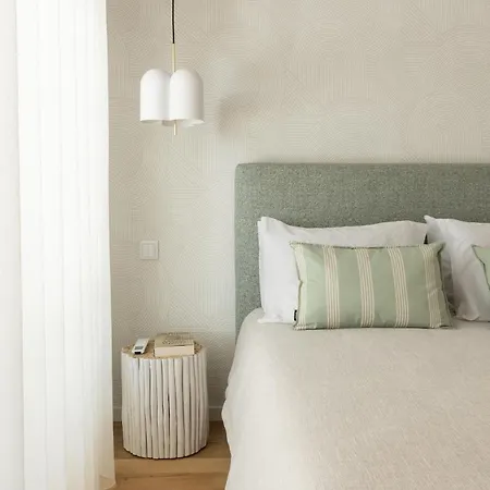 Lina By Sweet Aveiro *