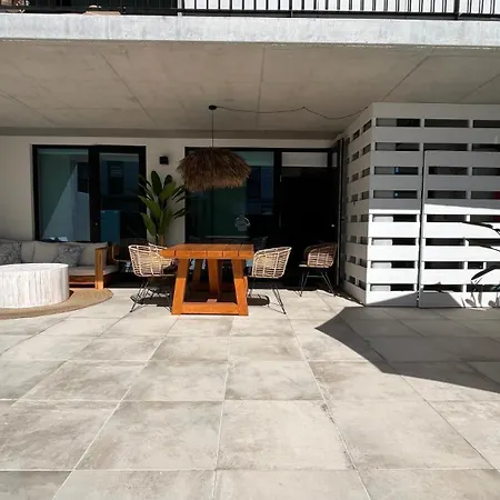 Appartement Lina By Sweet Aveiro