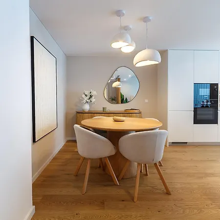 Lina By Sweet Aveiro *