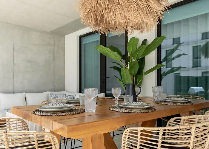 Lina By Sweet Aveiro *