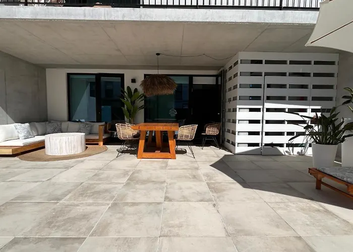 Appartamento Lina By Sweet Aveiro