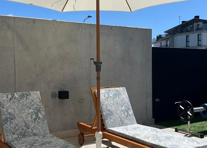 Lina By Sweet Aveiro Apartment