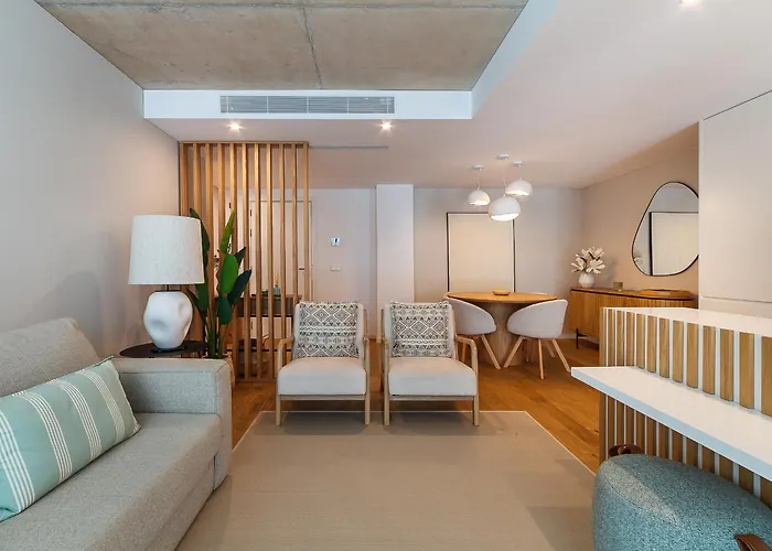 Lina By Sweet Aveiro *