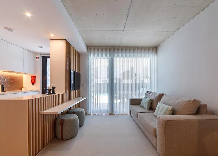 Lina By Sweet Aveiro *