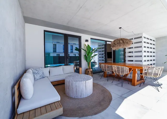 Apartment Lina By Sweet Aveiro