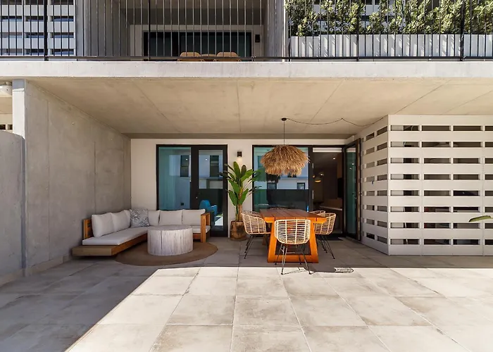 Apartment Lina By Sweet Aveiro